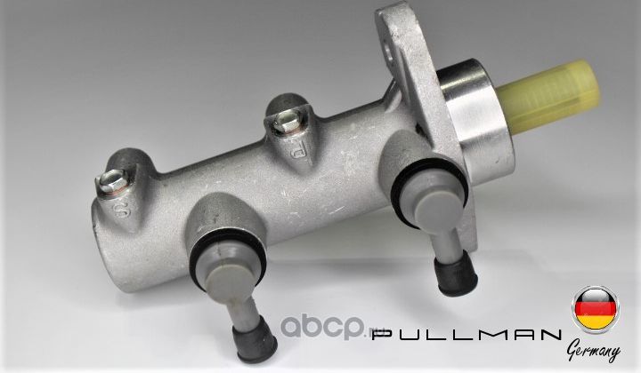 Цилиндр тормозной (Pullman). Артикул 8526500L00