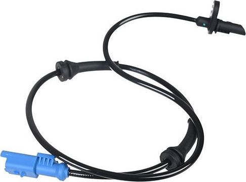 Датчик ABS Zentparts. Артикул Z03328