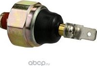 Датчик давления масла (Aiko). Артикул AKG1020