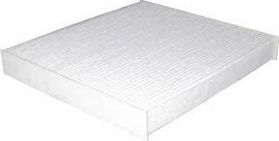 Салонный фильтр Sakura. Артикул CA-17140