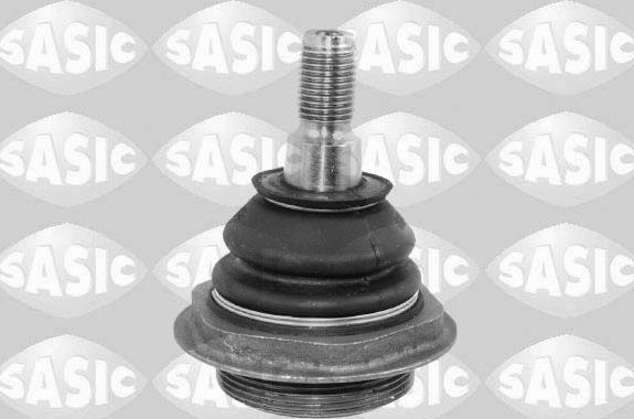 Шаровая опора Sasic. Артикул 7576055