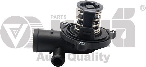 Термостат Vika. Артикул 11211823601