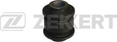 Сайлентблок заднего рычага подвески Zekkert для Toyota Caldina II 1997-2002. Артикул GM-5922
