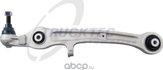 Поперечный рычаг передней подвески Trucktec Automotive. Артикул 07.31.079