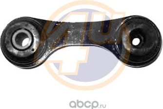 Стойка (тяга) стабилизатора 4U. Артикул OP-F-46852