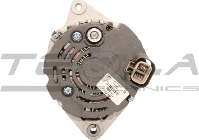 Генератор (Tesla Technics). Артикул TT12300