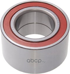 Ступичный подшипник (комплект) SsangYong. Артикул 4142321200