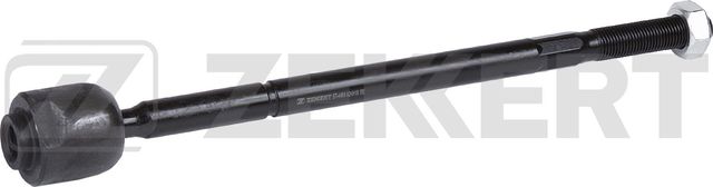 Рулевая тяга Zekkert для Lancia Delta III (844) 2008-2014. Артикул ST-4464