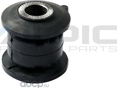 Сайлентблок MAZDA(6,CX-5) (Alpic). Артикул AAB327