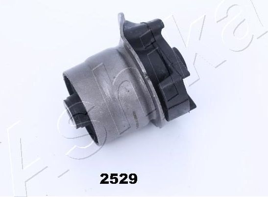 Сайлентблок задней балки ASHIKA. Артикул GOM-2529