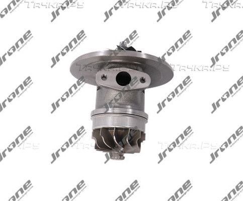 Картридж турбины Jrone для Scania P 2007-2015. Артикул 1000-010-578T