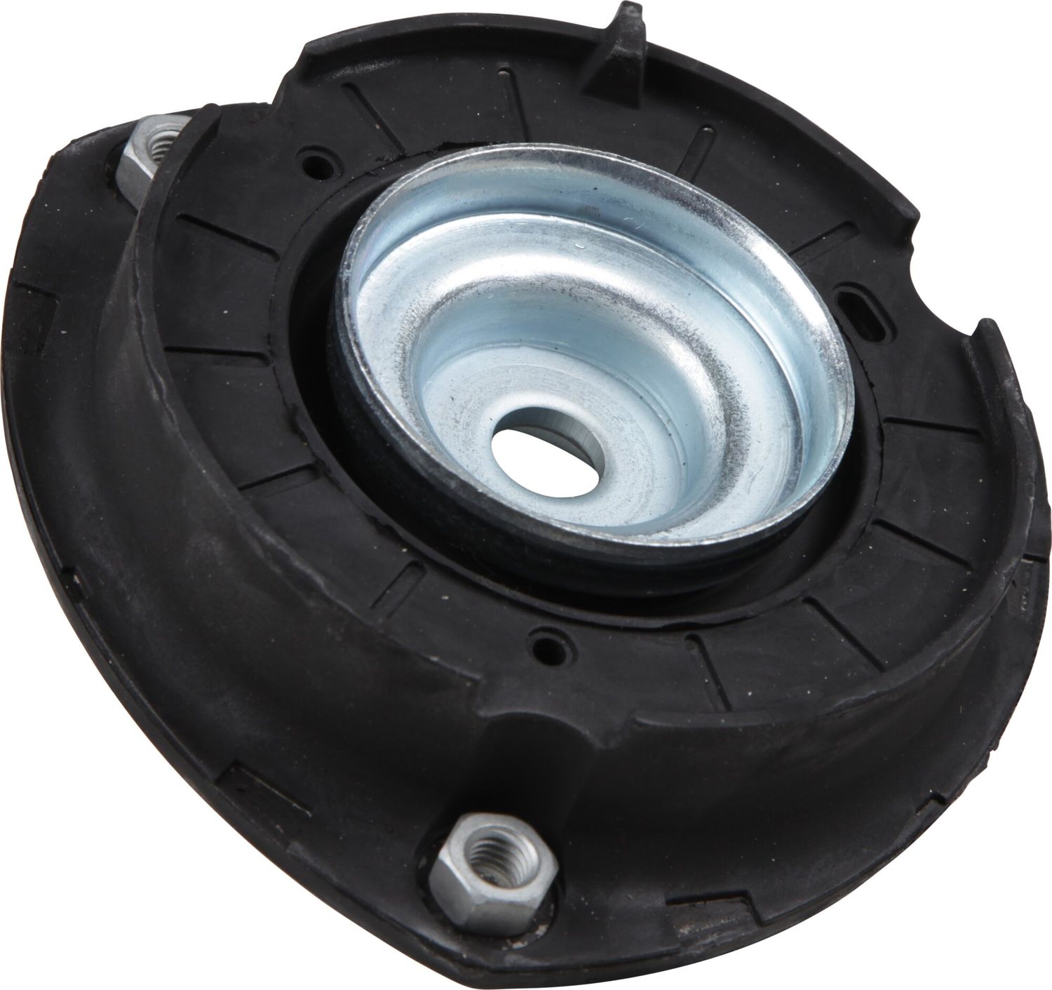 Опора амортизатора (стойки) JP Group. Артикул 1142300200