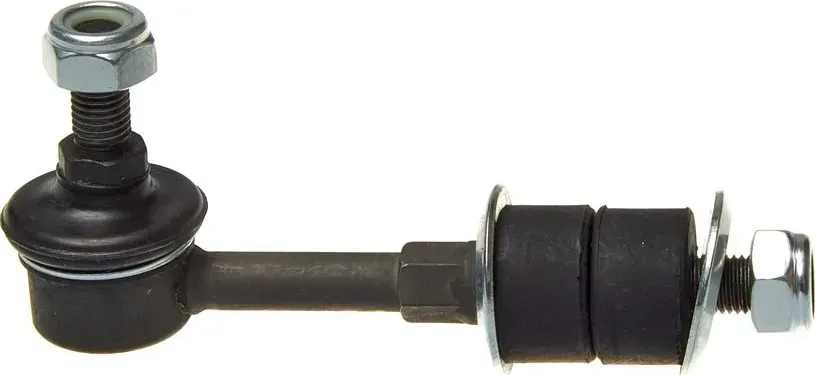 Тяга стабилизатора задн. L/R (Avantech). Артикул ASL0501