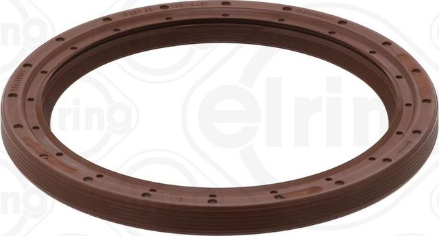 Сальник, уплотнительное кольцо Elring внутренний для Porsche Panamera I 2011-2016. Артикул 331.330