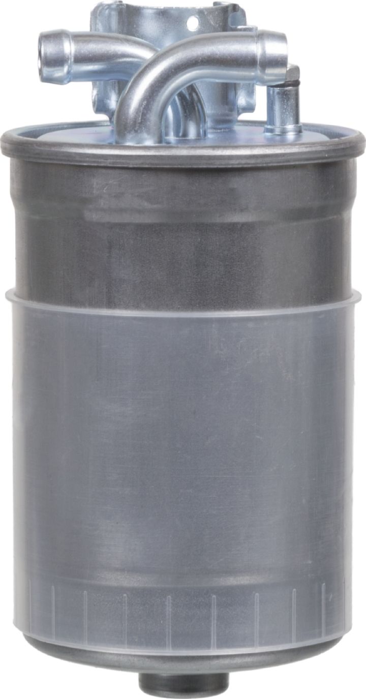 Топливный фильтр Febi Bilstein. Артикул 36223