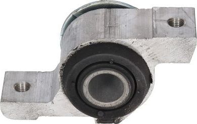 Сайлентблок переднего рычага подвески Birth правый для Fiat Multipla I 1999-2010. Артикул 2245