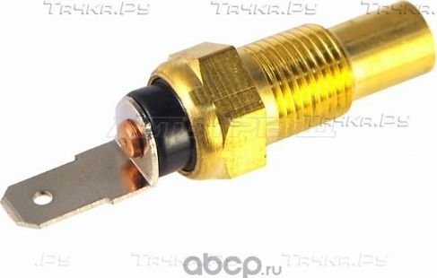 ST-83420-16030 Датчик температуры охлаждающей жидкости (SAT). Артикул ST8342016030