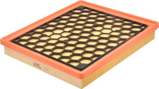 Воздушный фильтр JS Asakashi. Артикул A0505