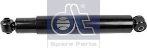 Амортизатор DT Spare Parts. Артикул 6.12027