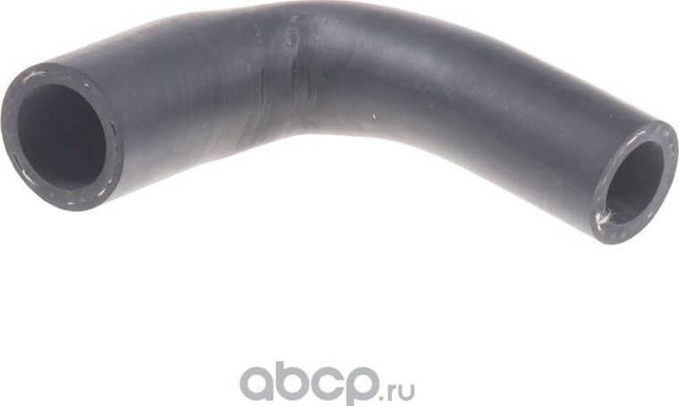 ШЛАНГ ОХЛАЖДАЮЩЕЙ ЖИДКОСТИ Audi A6 (Bogap). Артикул A4228320