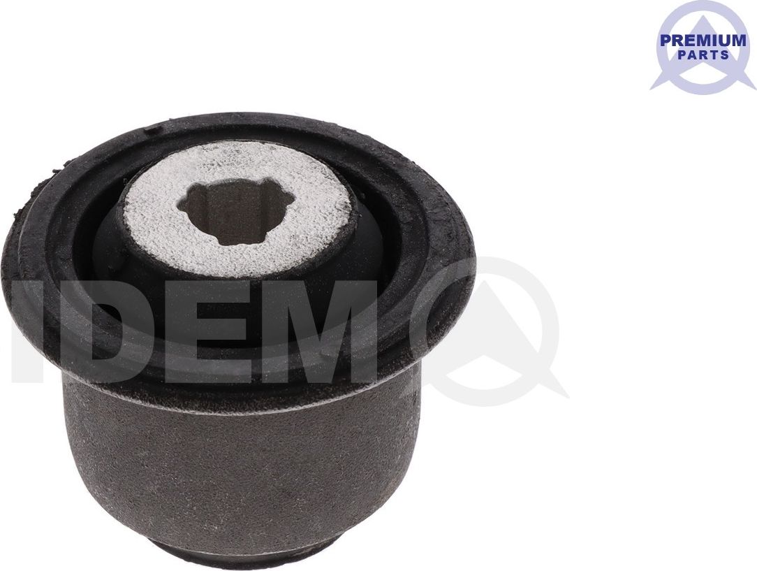 Сайлентблок переднего рычага подвески Sidem. Артикул 805614