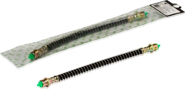 Тормозной шланг Trialli задний правый для Hyundai Getz I 2002-2010. Артикул BF 0891