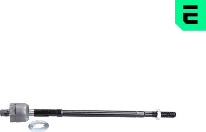 Рулевая тяга Optimal. Артикул G2-894