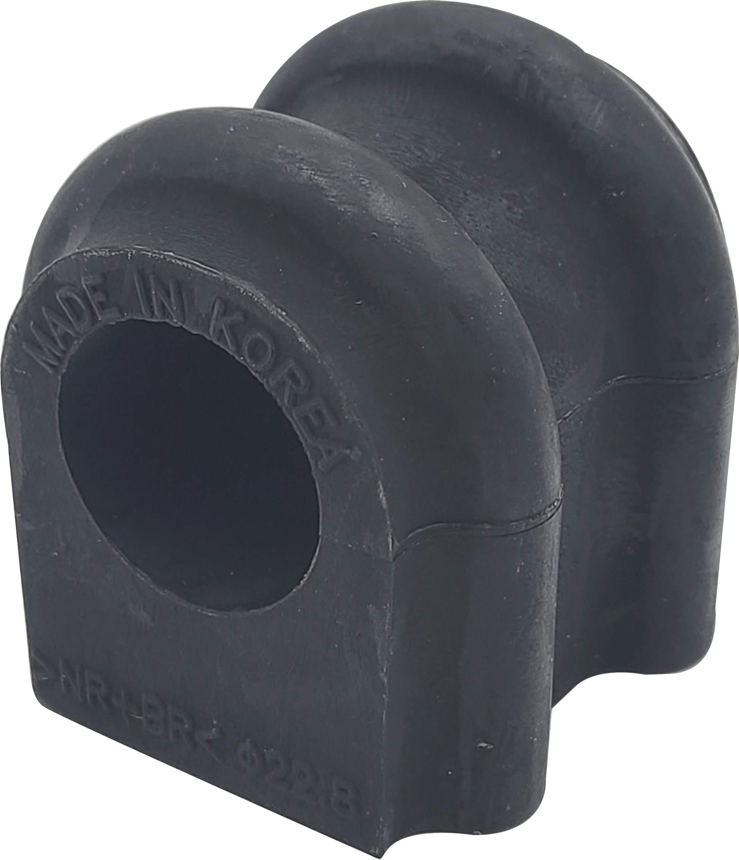 Втулка стабилизатора CTR. Артикул GV0059