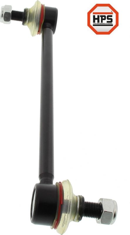 Стойка (тяга) стабилизатора MAPCO. Артикул 59363HPS