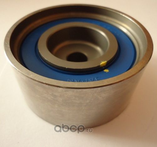 Ремень ГРМ с роликами (комплект) Mitsubishi. Артикул MN176844