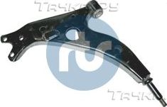 Поперечный рычаг передней подвески RTS левый нижний для Toyota RAV4 I (XA10) 1994-2000. Артикул 76-02561-2