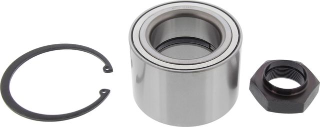 Ступичный подшипник (комплект) MAPCO передний правый/левый для Fiat Ducato II 2004-2006. Артикул 26071