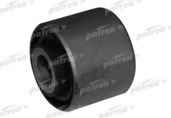 Сайлентблок заднего рычага подвески Patron. Артикул PSE1914