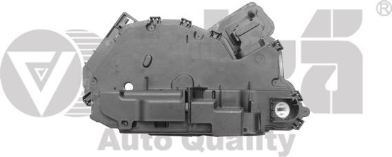 Замок двери Vika передний левый для SEAT Ateca I 2016-2026. Артикул 88371813801