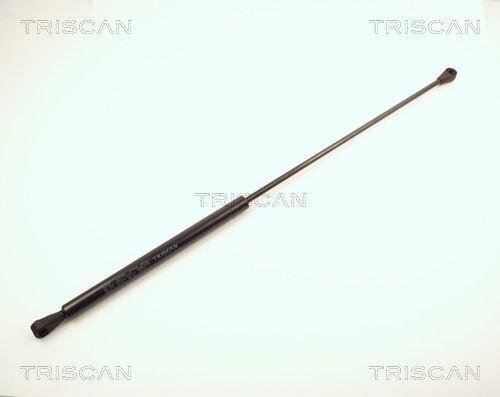 Амортизатор (упор) багажника Triscan для Peugeot 505 1982-1993. Артикул 8710 2805