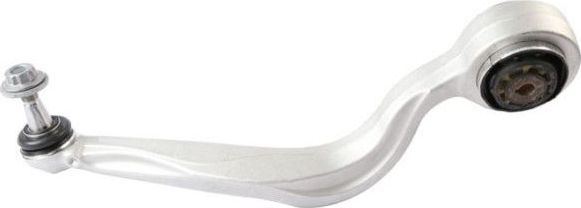 Поперечный рычаг передней подвески CTR. Артикул CQ0578R