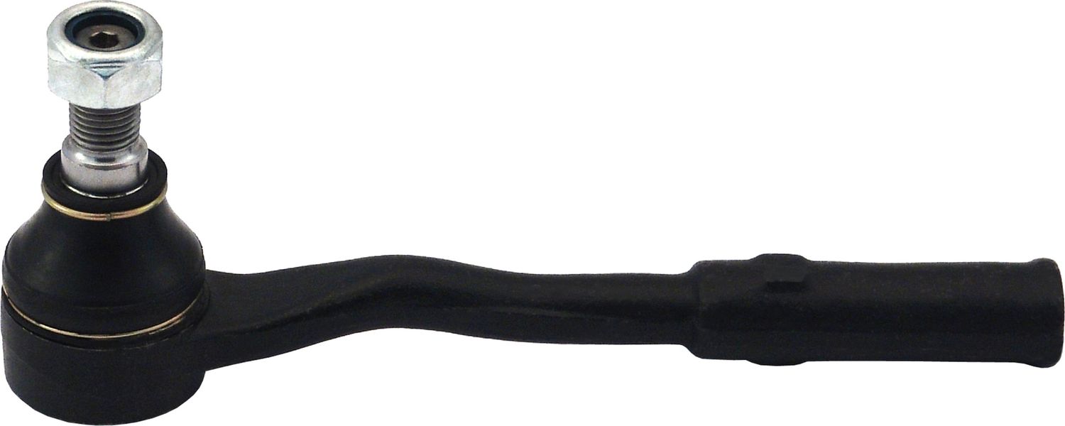 Наконечник рулевой тяги MAPCO. Артикул 59843