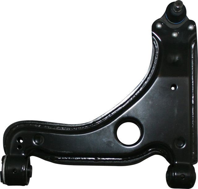 Поперечный рычаг передней подвески JP Group левый для Opel Meriva B 2010-2017. Артикул 1240101070
