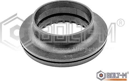 Подшипник опоры амортизатора (Bolt-M). Артикул BM7744