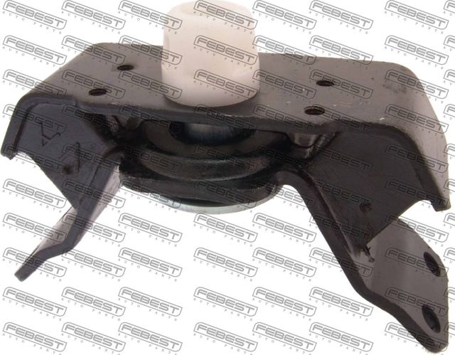 Опора (подушка) двигателя Febest. Артикул TM-107