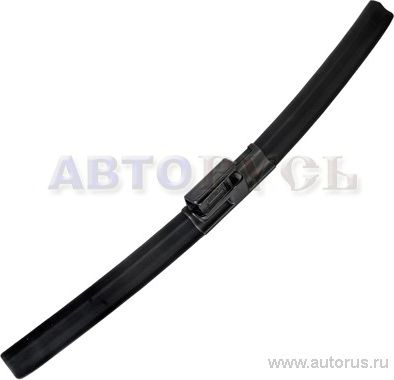 Щетки стеклоочистителя (дворники) Honda. Артикул 76630SEAG11