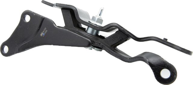 Опора двигателя Jikiu. Артикул ME22045