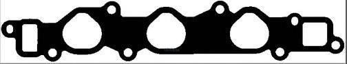 Прокладка впускного коллектора BGA. Артикул MG6571