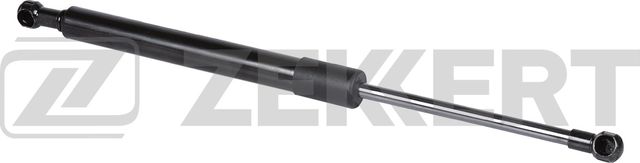 Амортизатор (упор) капота Zekkert передний для BMW 7 III (E38) 1994-2001. Артикул GF-1334