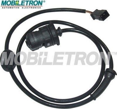 Датчик ABS Mobiletron задний правый/левый для Audi A6 II (C5) 1997-2001. Артикул AB-EU126