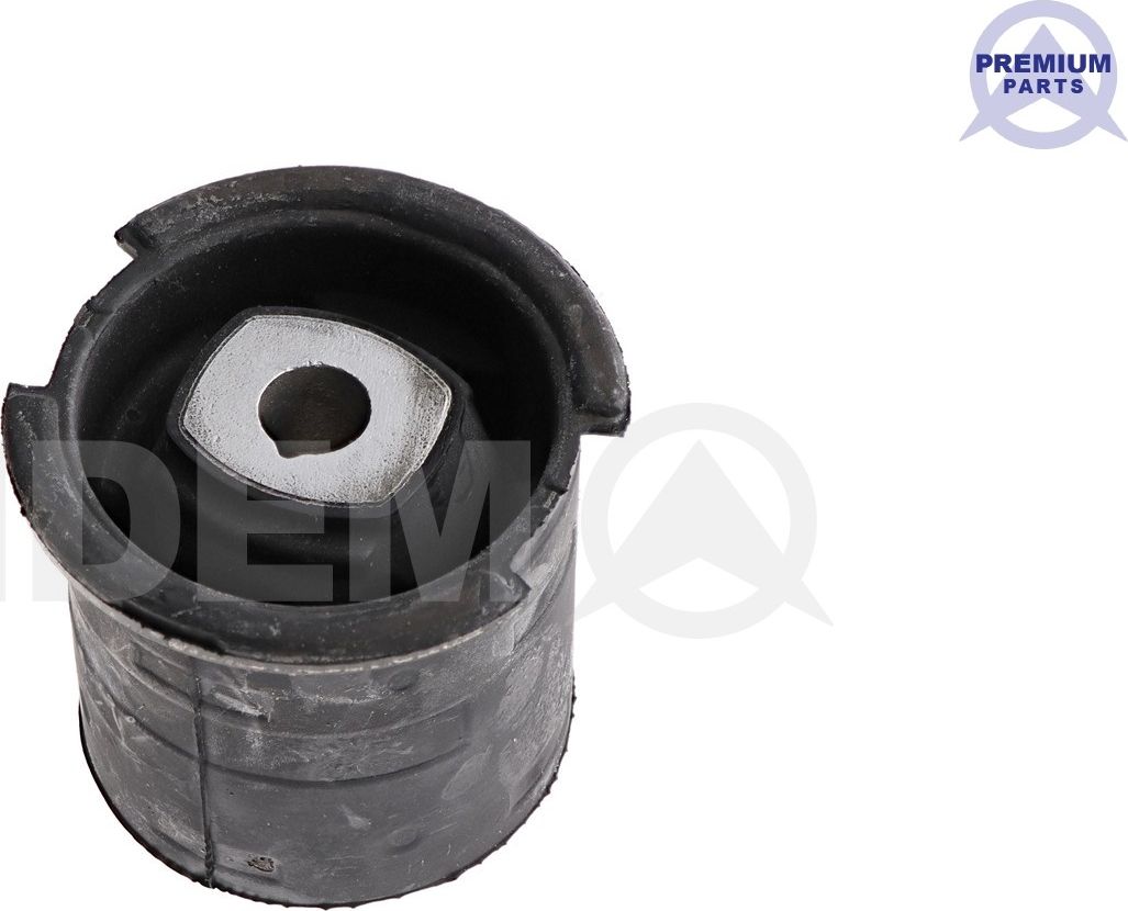 Сайлентблок задней балки Sidem. Артикул 821309