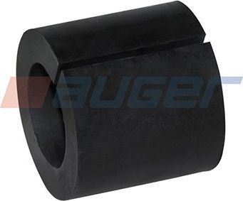 Втулки стабилизатора Auger. Артикул 52021