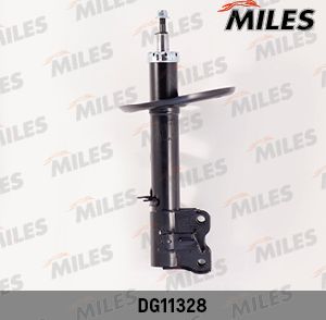 Амортизатор Miles. Артикул DG11328