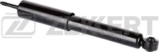 Амортизатор Zekkert. Артикул SG-6146