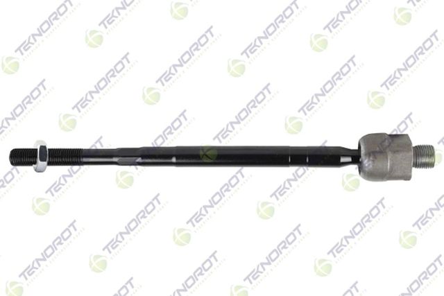 Рулевая тяга Teknorot. Артикул MA-414